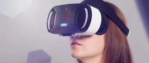 多部委联合发文：鼓励在公共实训基地应用VR、AR、AI等新技术